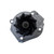 Engine Water Pump | GMB120-4480