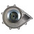 HD Engine Water Pump | GMB196-2360