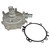 Engine Water Pump | GMB125-9050