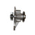 Engine Water Pump | GMB170-2470