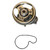 Engine Water Pump | GMB135-3010