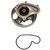 Engine Water Pump | GMB135-3010
