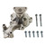 Engine Water Pump | GMB125-6020