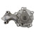 Engine Water Pump | GMB125-6020