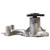 Engine Water Pump | GMB125-6020
