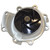 Engine Water Pump | GMB125-1910