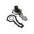 Engine Water Pump | GMB120-1050