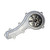 Engine Water Pump | GMB120-1050