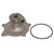 Engine Water Pump | GMB120-1270