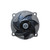 HD Engine Water Pump | GMB138-4770