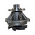 HD Engine Water Pump | GMB138-4770