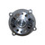 HD Engine Water Pump | GMB138-4770