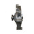 Engine Water Pump | GMB130-7350