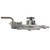 Engine Water Pump | GMB125-9180