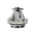 Engine Water Pump | GMB125-3060