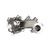Engine Water Pump | GMB125-3270