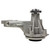 Engine Water Pump | GMB125-3270