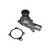 Engine Water Pump | GMB130-1160