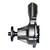 Engine Water Pump | GMB130-1160