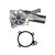 Engine Water Pump | GMB130-1160