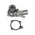 Engine Water Pump | GMB130-1160