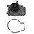 Engine Water Pump | GMB135-1290
