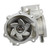 Engine Water Pump | GMB160-1120