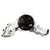Engine Water Pump | GMB120-4010