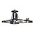 Engine Water Pump | GMB130-1720