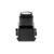 Parking Assist Sensor | BWDBWS165