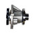 Engine Water Pump | GMB125-2450