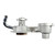 Engine Water Pump | GMB125-3470