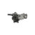 Engine Water Pump | GMB130-3100