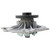 Engine Water Pump | GMB190-2160