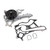 Engine Water Pump | GMB147-2360