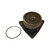 HD Engine Water Pump | GMB196-2047