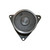 HD Engine Water Pump | GMB196-2047