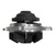 Engine Water Pump | GMB130-5980