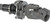 Lower Steering Shaft | DOR425-257