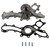 Engine Water Pump | GMB170-3040
