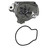 Engine Water Pump | GMB135-1320