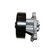 Engine Water Pump | GMB150-2010
