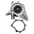 Engine Water Pump | GMB125-5940