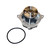 Engine Water Pump | GMB125-2100