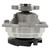 Engine Water Pump | GMB125-2100