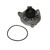 Engine Water Pump | GMB180-2115
