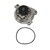 Engine Water Pump | GMB180-2115