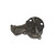 Engine Water Pump | GMB135-2630