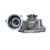 Engine Water Pump | GMB115-1120
