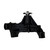 Engine Water Pump | GMB130-1690